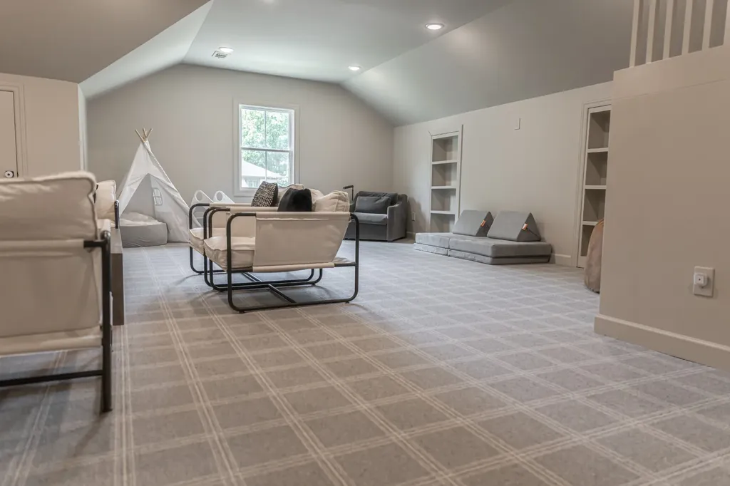 2509 Hillsboro Road Franklin TN 37069