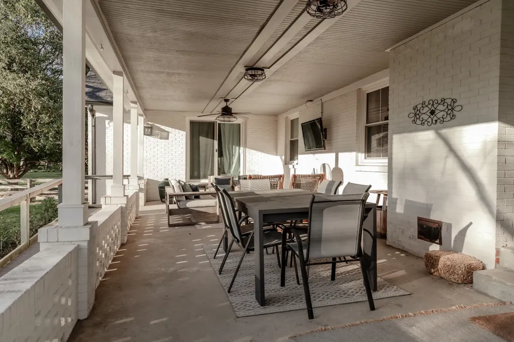2509 Hillsboro Road Franklin TN 37069