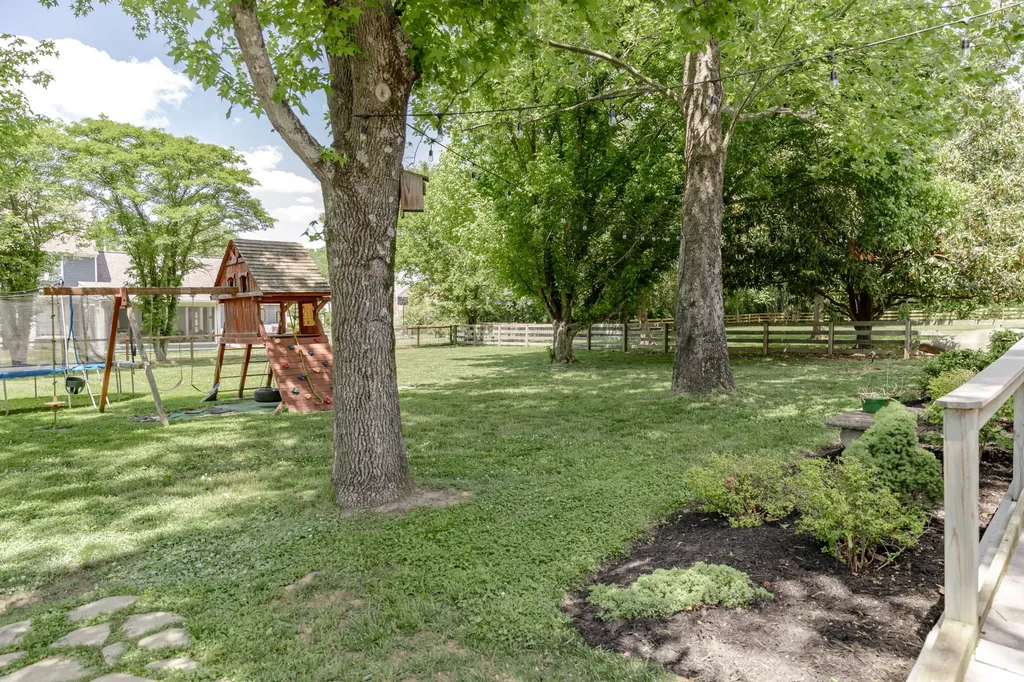 2509 Hillsboro Road Franklin TN 37069