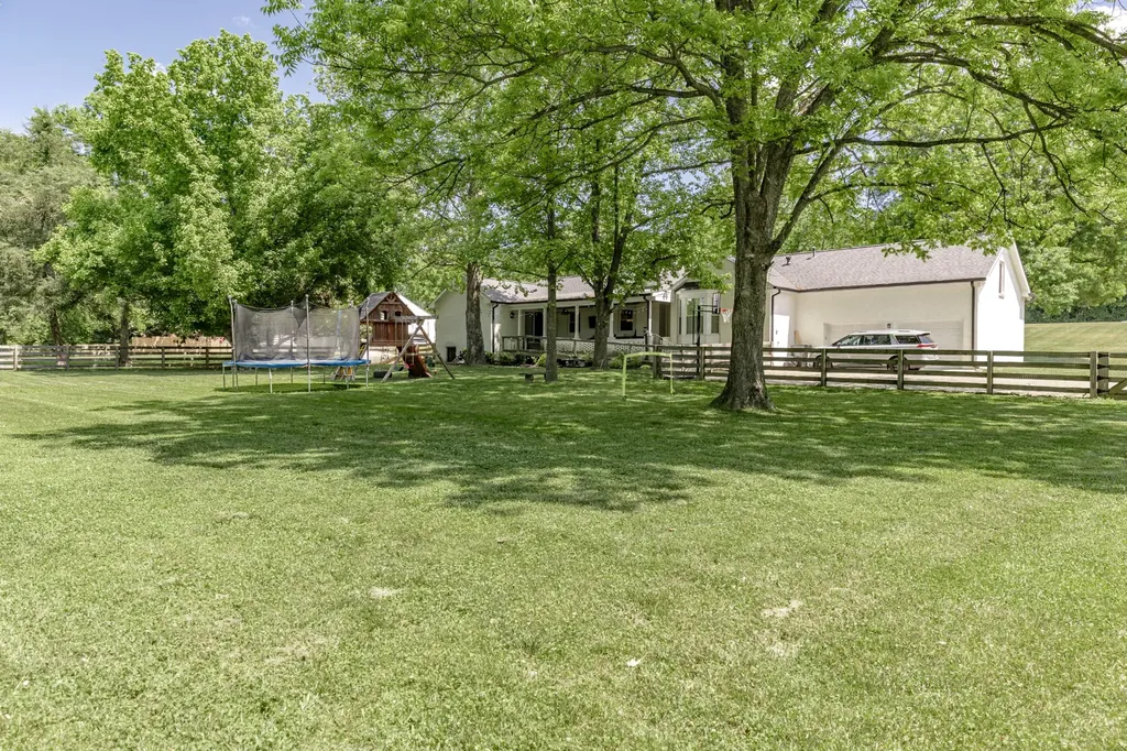 2509 Hillsboro Road Franklin TN 37069