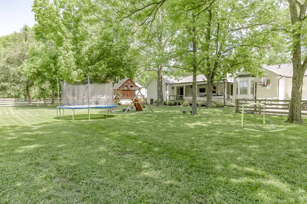 2509 Hillsboro Road Franklin TN 37069