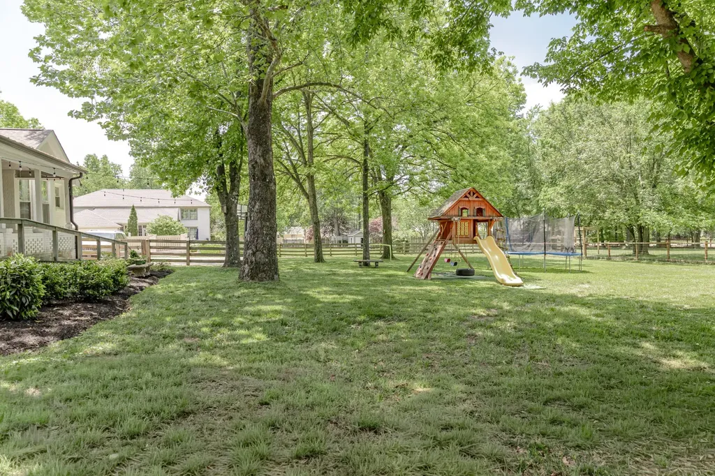 2509 Hillsboro Road Franklin TN 37069