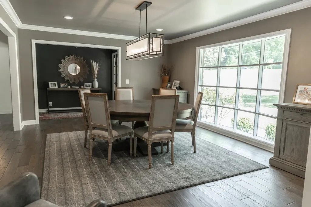 2509 Hillsboro Road Franklin TN 37069