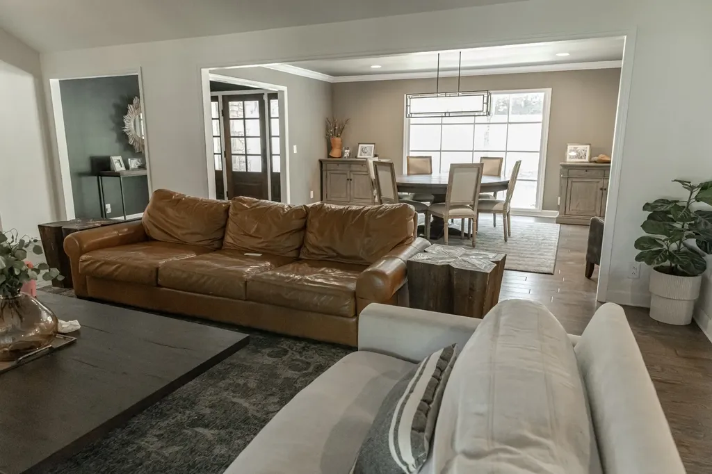 2509 Hillsboro Road Franklin TN 37069