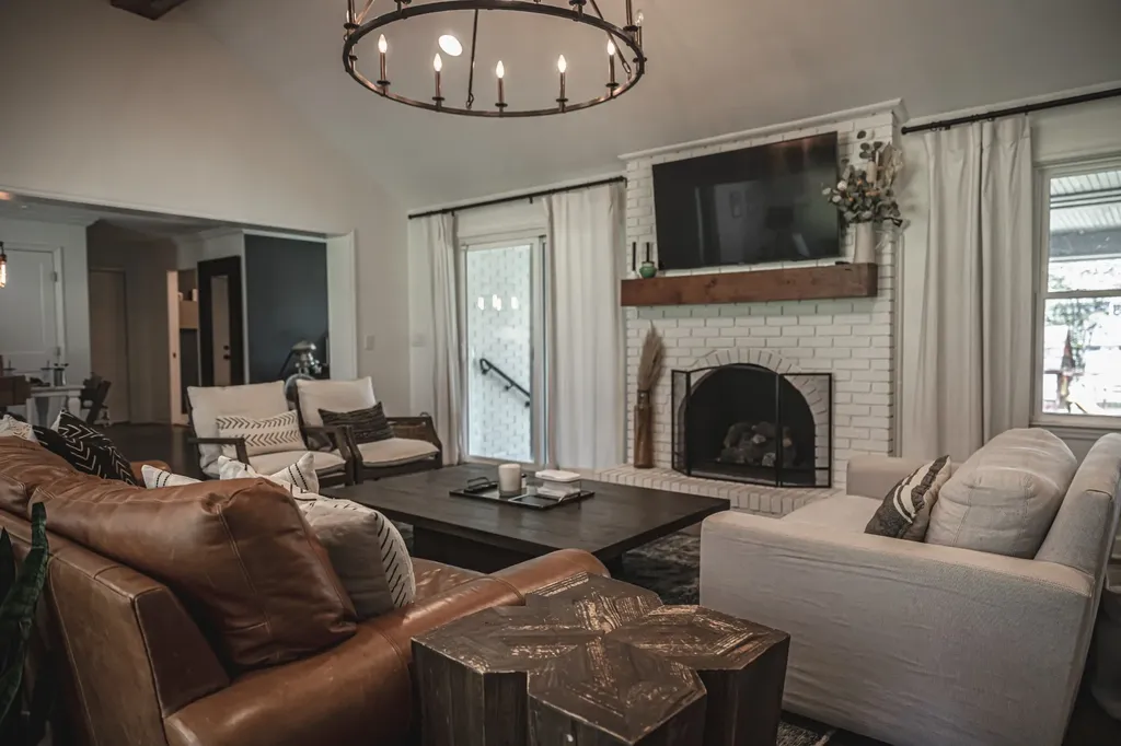 2509 Hillsboro Road Franklin TN 37069