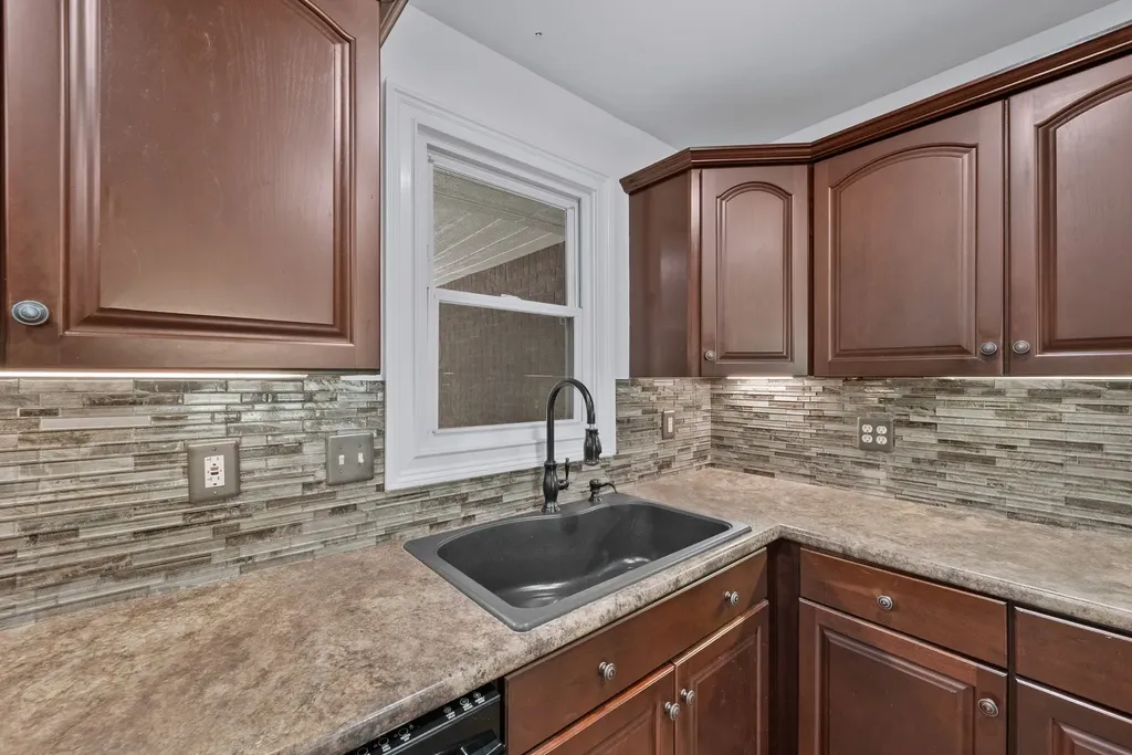 608 Vinson Drive Nashville TN 37217