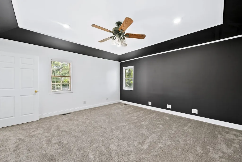 608 Vinson Drive Nashville TN 37217