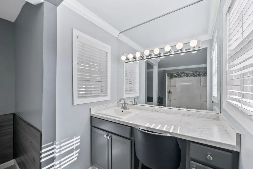 608 Vinson Drive Nashville TN 37217