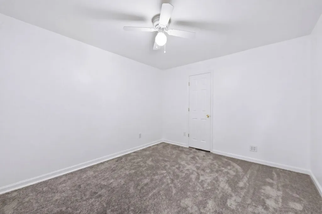 608 Vinson Drive Nashville TN 37217