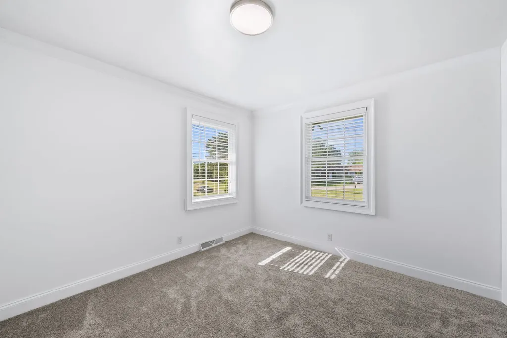 608 Vinson Drive Nashville TN 37217