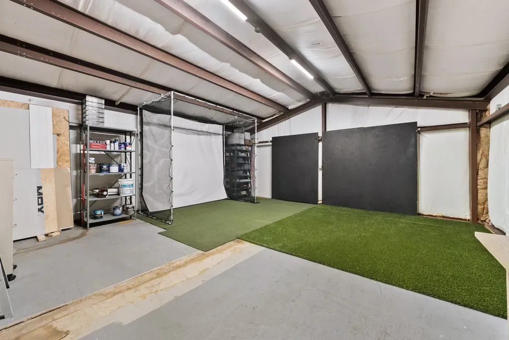 608 Vinson Drive Nashville TN 37217