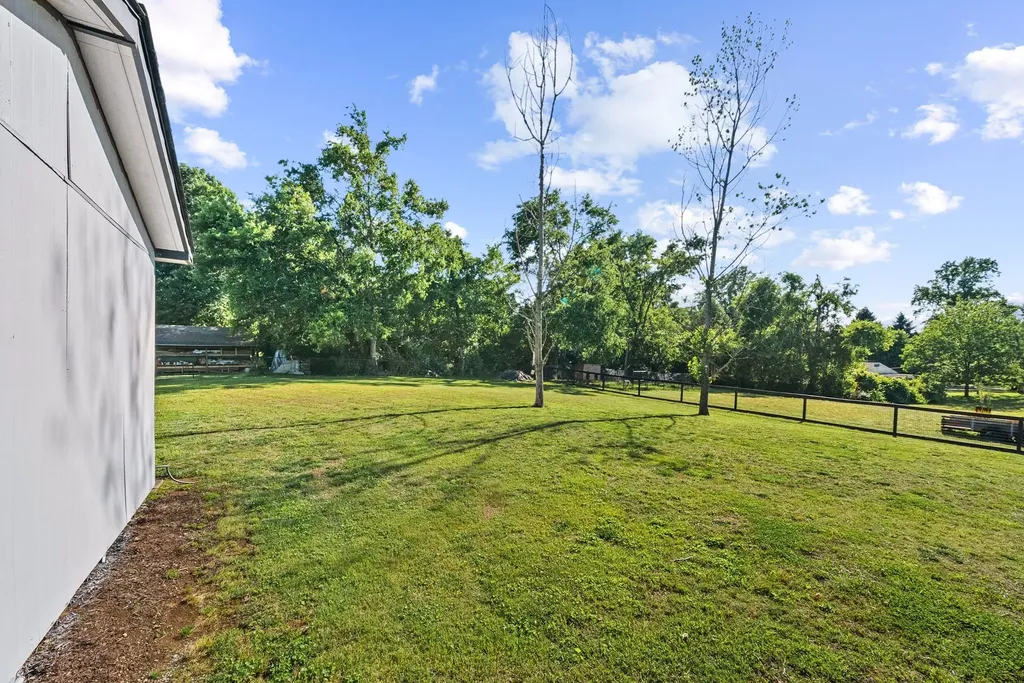 608 Vinson Drive Nashville TN 37217