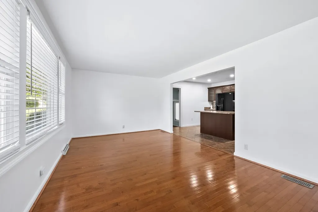 608 Vinson Drive Nashville TN 37217
