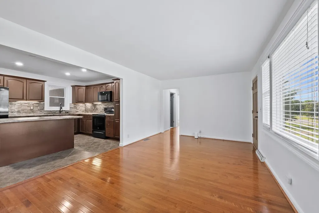 608 Vinson Drive Nashville TN 37217