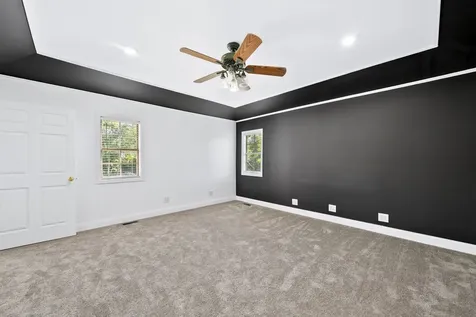 608 Vinson Drive Nashville TN 37217