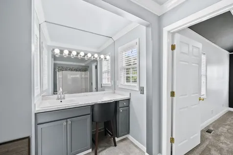 608 Vinson Drive Nashville TN 37217