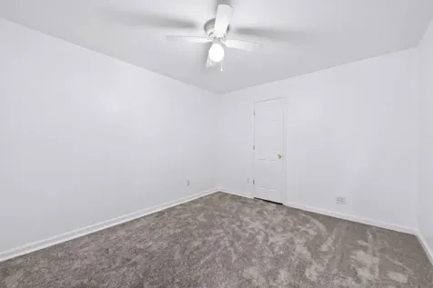 608 Vinson Drive Nashville TN 37217