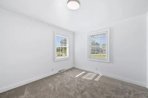 608 Vinson Drive Nashville TN 37217