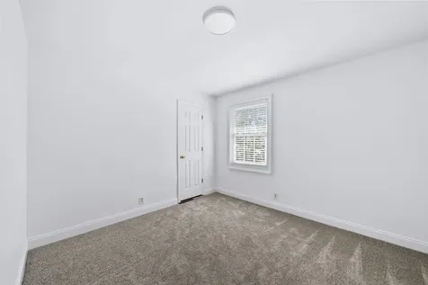608 Vinson Drive Nashville TN 37217