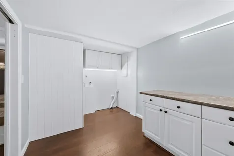 608 Vinson Drive Nashville TN 37217