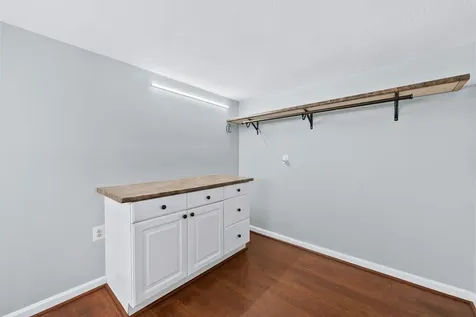 608 Vinson Drive Nashville TN 37217