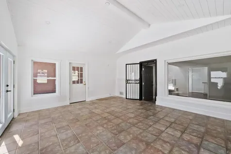 608 Vinson Drive Nashville TN 37217