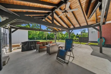 608 Vinson Drive Nashville TN 37217