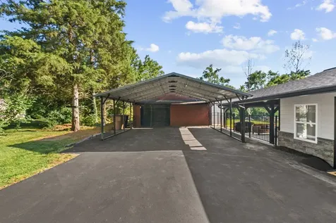 608 Vinson Drive Nashville TN 37217