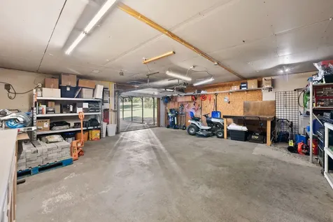 608 Vinson Drive Nashville TN 37217