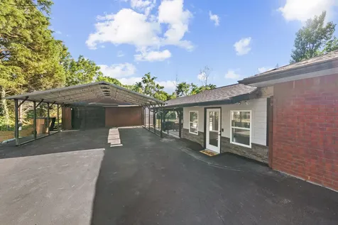 608 Vinson Drive Nashville TN 37217