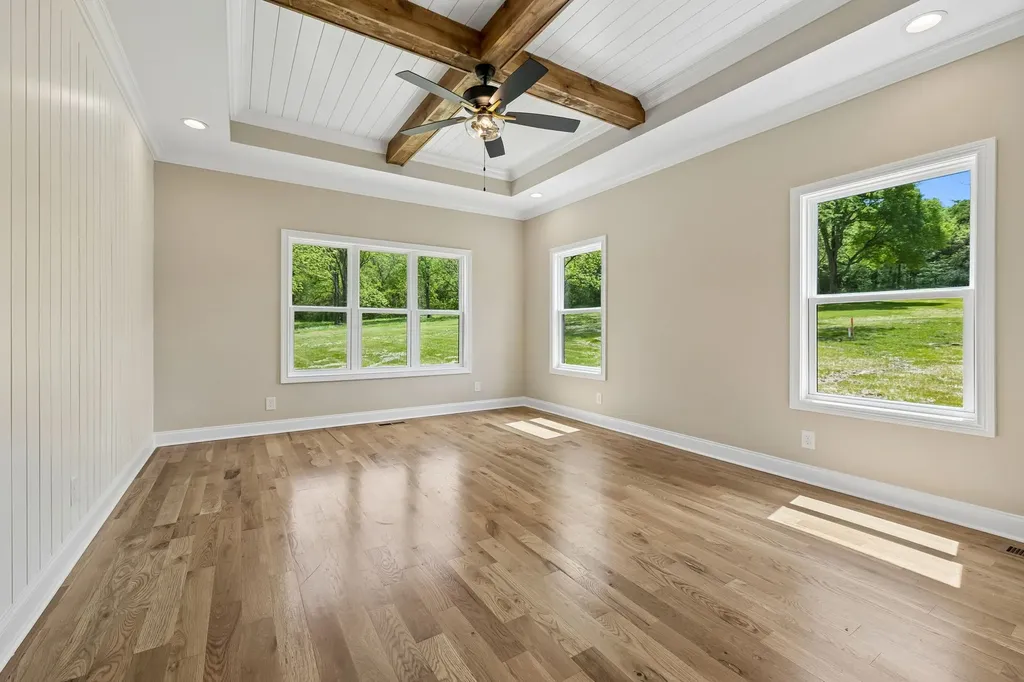13655 Cainsville Road Lebanon TN 37090