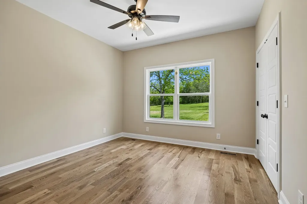 13655 Cainsville Road Lebanon TN 37090