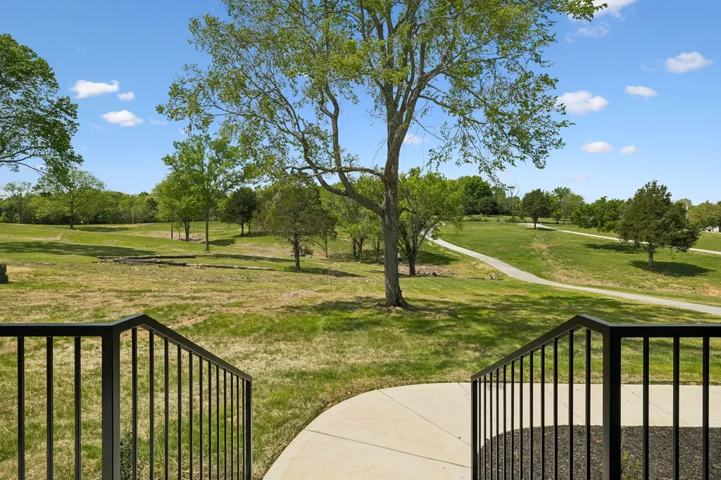 13655 Cainsville Road Lebanon TN 37090