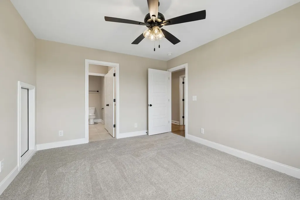 13655 Cainsville Road Lebanon TN 37090