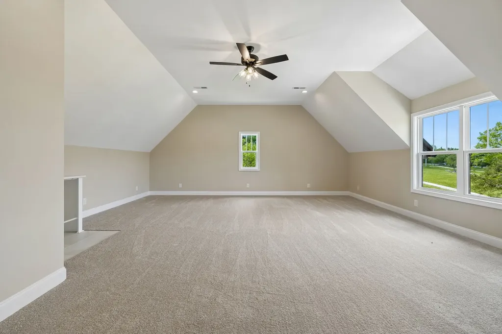 13655 Cainsville Road Lebanon TN 37090