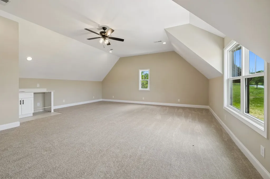 13655 Cainsville Road Lebanon TN 37090
