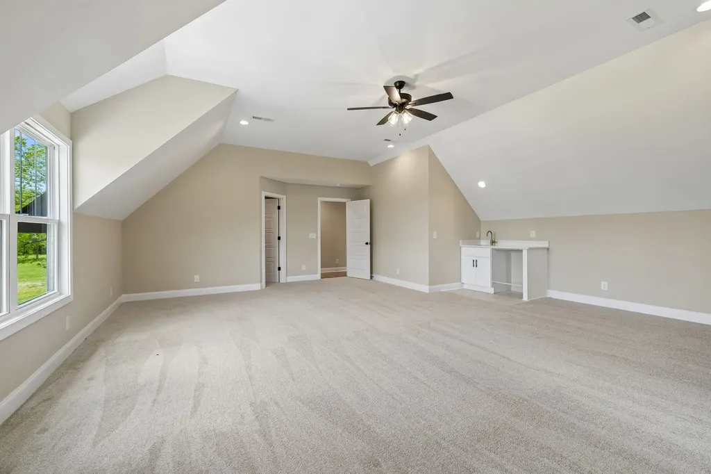 13655 Cainsville Road Lebanon TN 37090