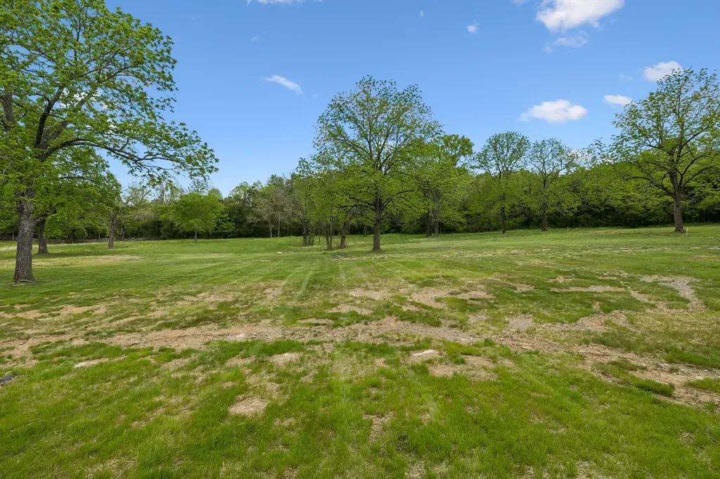13655 Cainsville Road Lebanon TN 37090