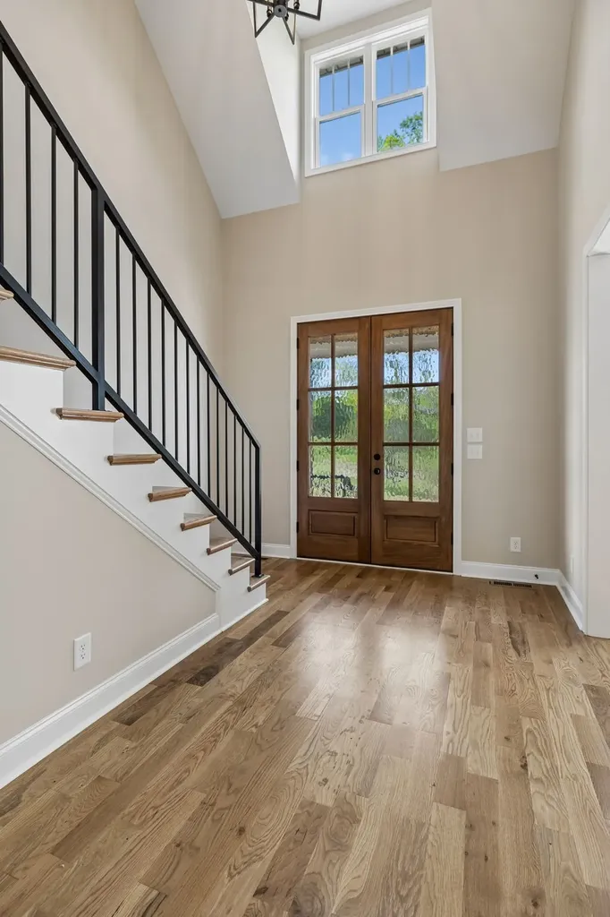 13655 Cainsville Road Lebanon TN 37090