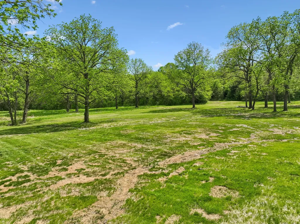 13655 Cainsville Road Lebanon TN 37090
