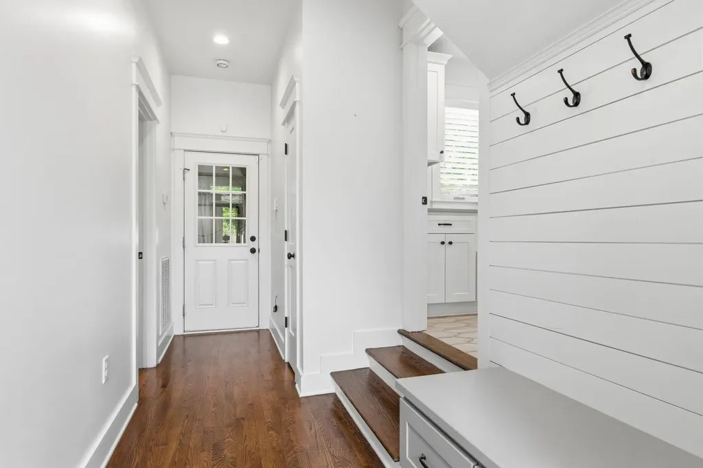 1225 Davidson Road Nashville TN 37205