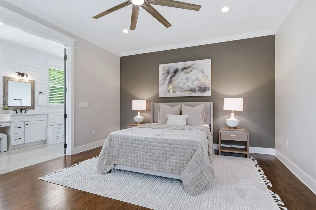 1225 Davidson Road Nashville TN 37205