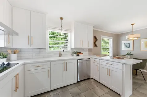 1225 Davidson Road Nashville TN 37205
