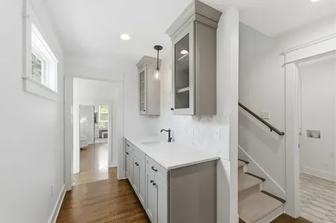 1225 Davidson Road Nashville TN 37205
