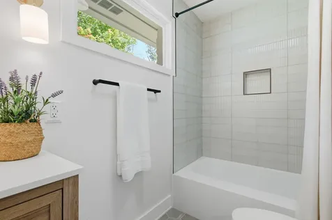1225 Davidson Road Nashville TN 37205
