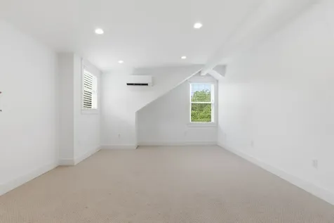 1225 Davidson Road Nashville TN 37205