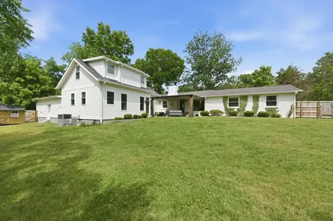 1225 Davidson Road Nashville TN 37205