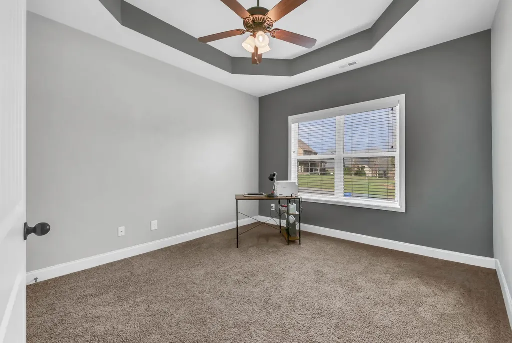 1729 Double R Boulevard Clarksville TN 37042