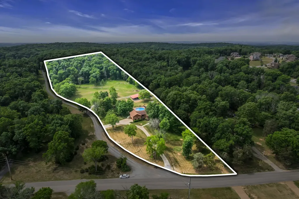 1500 Mires Road Mount Juliet TN 37122