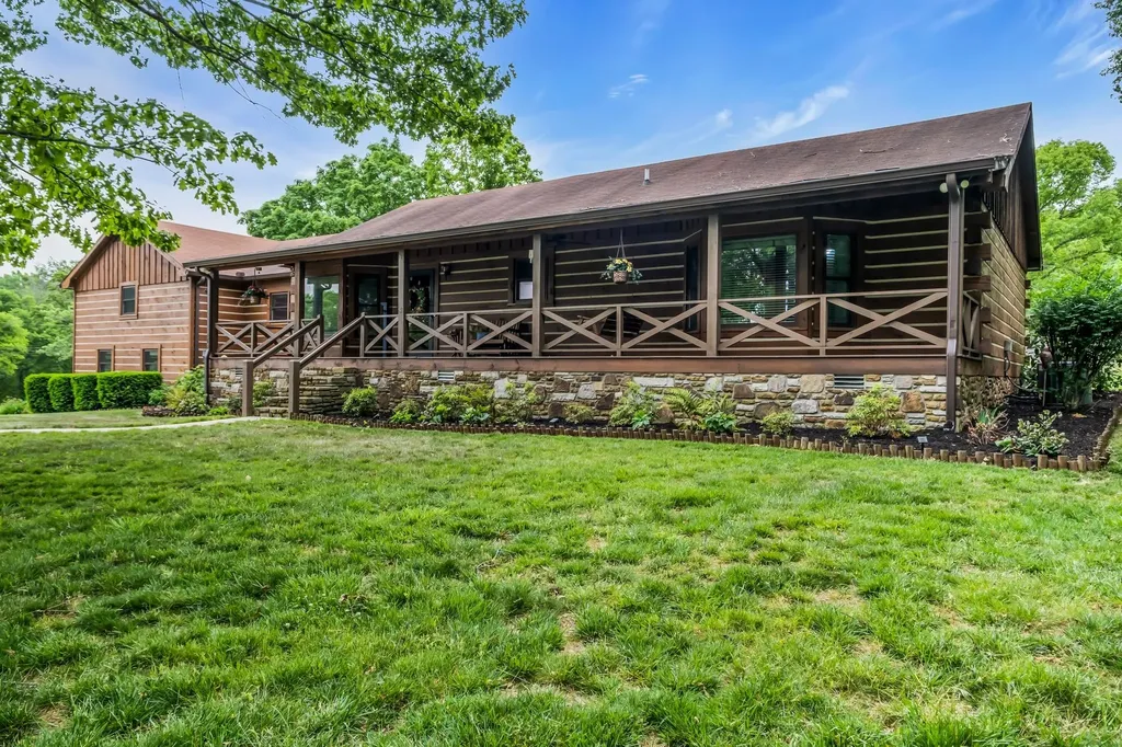 1500 Mires Road Mount Juliet TN 37122